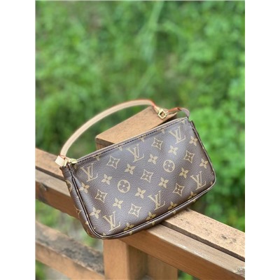 Сумка импортная кожа топ распродажа