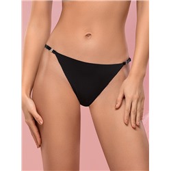 Трусы №8403 Stella слип Mioocchi