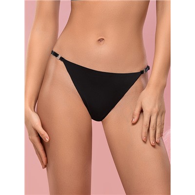 Трусы №8403 Stella слип Mioocchi