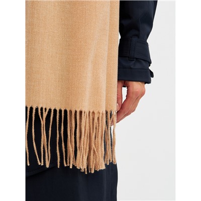 Палантин женский RH25-125-28