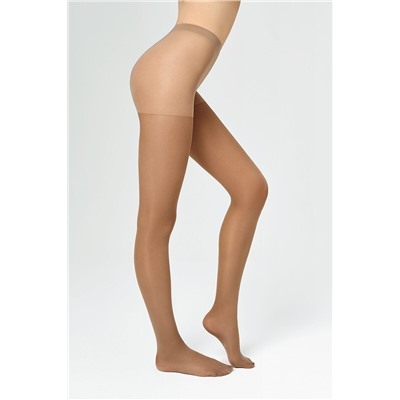 Колготки MINIMI, 1061399