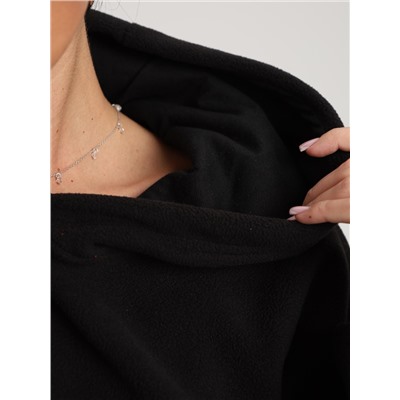 Костюм флисовый 20687