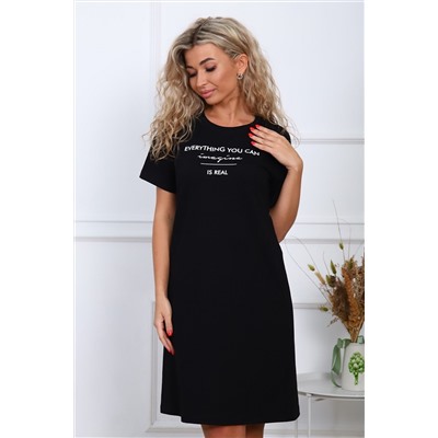 Платье 57102 НАТАЛИ #906399