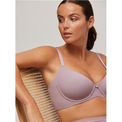 10038 Бюст YSABEL MORA