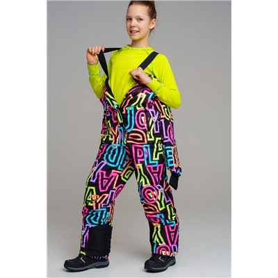 Комбинезон PLAYTODAY, 1056053