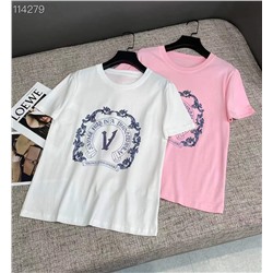 распродажа  футболка люкс