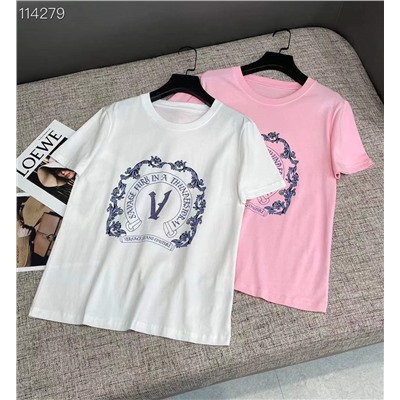 распродажа  футболка люкс