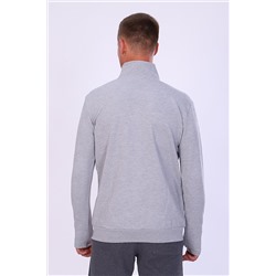 Толстовка 16651 НАТАЛИ #801626