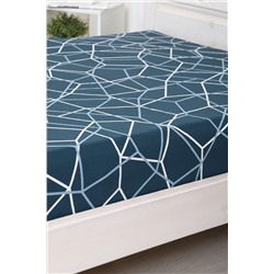 Простыня перкаль Квест