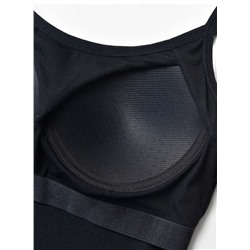 Топ с чашечками   Экспорт