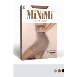 Колготки MINIMI, 1058362