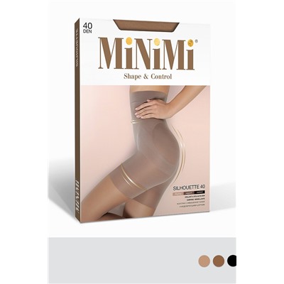 Колготки MINIMI, 1058362