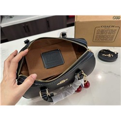 Женская сумка COAC*H