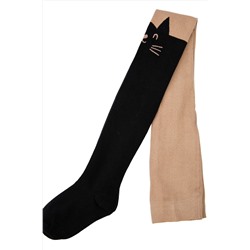 Колготки PLAYTODAY, 914530