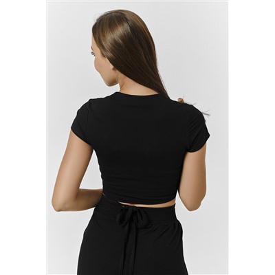 Топ 7328 НАТАЛИ #877175