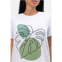 Костюм женский Гармония