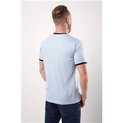 Футболка CLEVER, 1095989