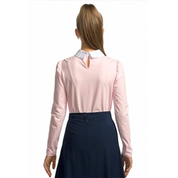 Блуза PELICAN, 308249