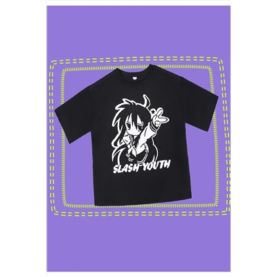 Детская пижама с брюками НП0007 НАТАЛИ #986831