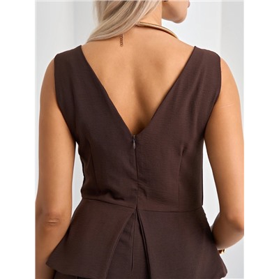 Комбинезон ШЮ575-6