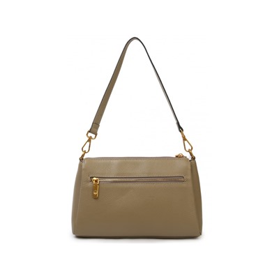 Cумка Lanotti LINNET 5825/Бежевый