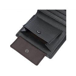 Кошелек Lanotti GL-25-575/джеральдин