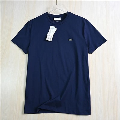 Распродажа lac