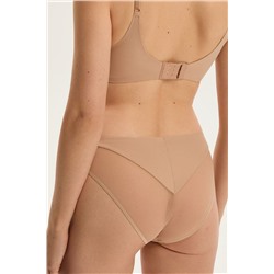 44008 CLEARY/84X Трусы слипы ESOTIQ