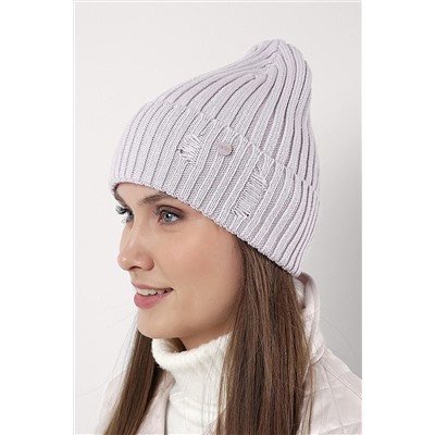 Шапка CLEVER, 1086111