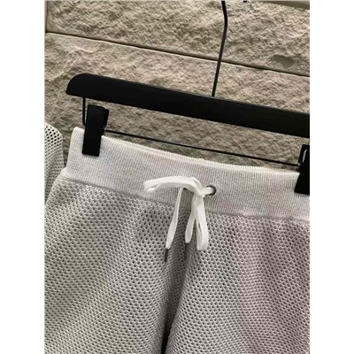 Распродажа шорты люкс