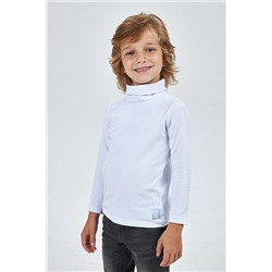 Водолазка #693539