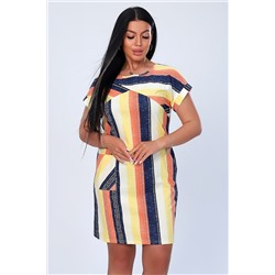 Туника 11275 НАТАЛИ #865325