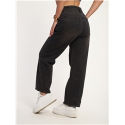 Джинсы женские Арт. 3297