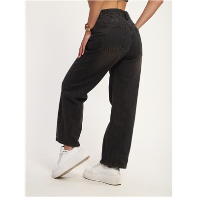 Джинсы женские Арт. 3297