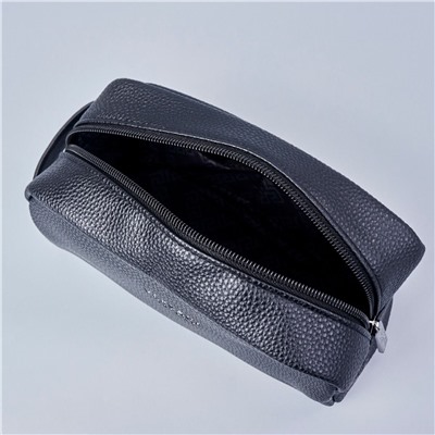 Индивидуальная сумка для хранения туалетных принадлежностей для деловых поездок