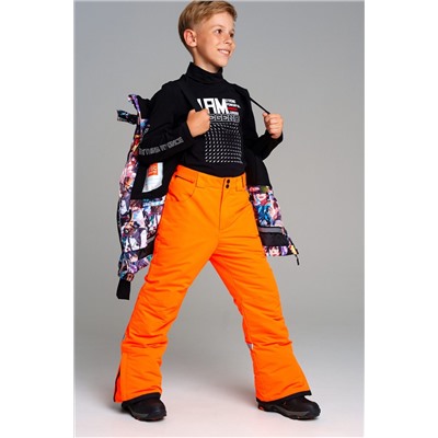 Куртка PLAYTODAY, 1049140