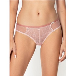 Трусы Chelo бразильянки DB77 Nipplex