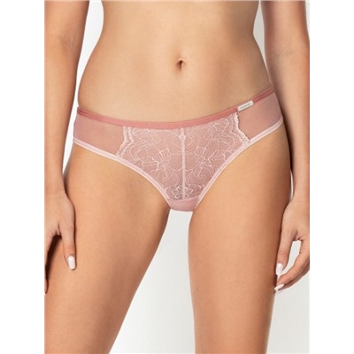 Трусы Chelo бразильянки DB77 Nipplex