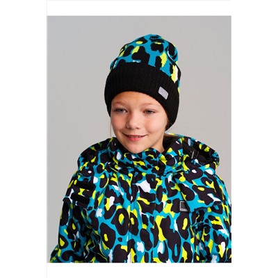 Шапка PLAYTODAY, 1050477