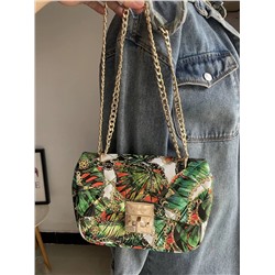 Сумка Ald*o  Экспорт  Описание и размер сумки в галерее