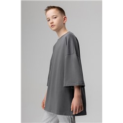 Футболка BODO #999154