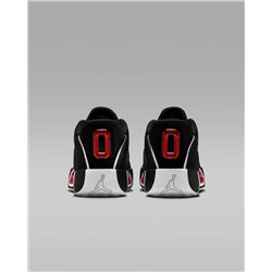 Jordan Tatum 4 Basketball Shoes