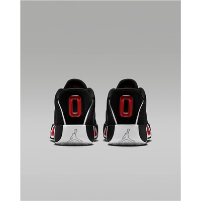 Jordan Tatum 4 Basketball Shoes