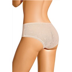 Трусы CLEVER, 1125999