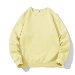 Лонг хлопок