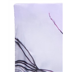 Палантин женский KSH16-1453-3