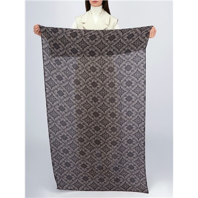 Палантин женский SPR-1152-3