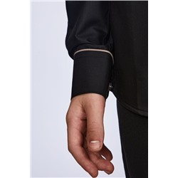 Рубашка NOTA BENE #849705