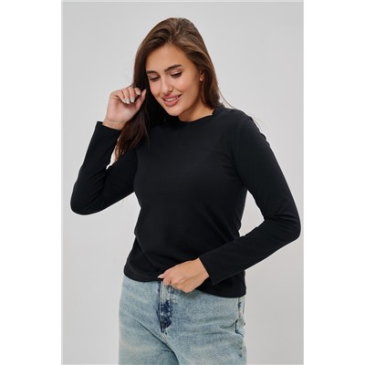 Лонгслив женский 88539