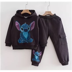 Спортивный костюм. Супер качество! Экспорт